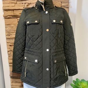 Michael Kors Women’s Jackets ✨